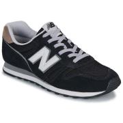 Lage Sneakers New Balance 373
