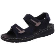 Sandalen Fidelio -