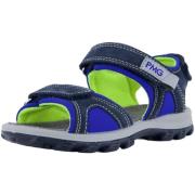 Sandalen Primigi -