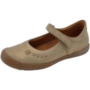 Nette Schoenen Froddo -
