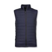 Blazer Y Chromosome Bodywarmer Bodywarmer