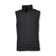 Blazer Y Chromosome Bodywarmer Bodywarmer