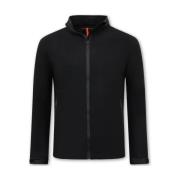 Blazer Enos Nette Zomerjas