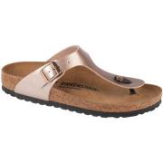 Teenslippers BIRKENSTOCK Gizeh BF