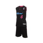 Trainingspak Sport Zone -