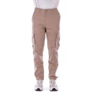 Cargobroek Only &amp; Sons 22025431