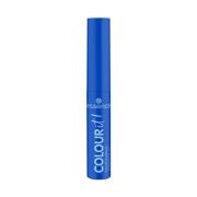 Eyeliners Essence Vloeibare Eyeliner Colour It!