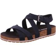 Sandalen Timberland -