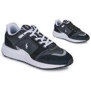 Lage Sneakers Polo Ralph Lauren TRAIN 89 PP V2