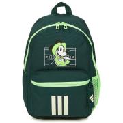 Rugzak adidas Disney Mickey Mouse Backpack Kids