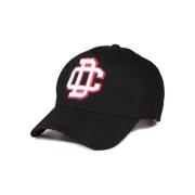 Pet Enos Baseball Cap DC