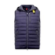 Blazer Enos Bodywarmer