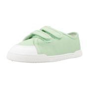 Sneakers Blanditos COCOBD