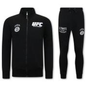 Trainingspak Lf Joggingspak UFC Ultimate