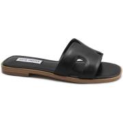 Slippers Steve Madden STE-E25-HEIST-BL