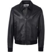 Blazer Bally -