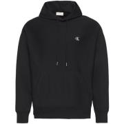 Sweater Calvin Klein Jeans PREMIUM TERRY MONOGR LV04RC278G