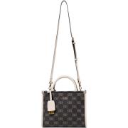 Tas Liu Jo ECS S TOTE AF5192 E0668
