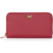 Portemonnee D&amp;G -