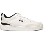 Sneakers Björn Borg T1055