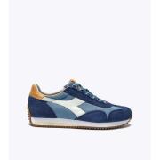 Lage Sneakers Diadora -