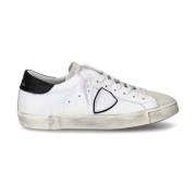 Lage Sneakers Philippe Model -