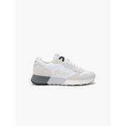 Lage Sneakers Sun68 -