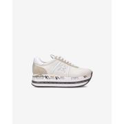 Lage Sneakers Premiata -