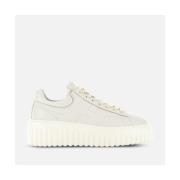 Lage Sneakers Hogan -