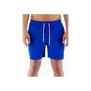 Zwembroek Ralph Lauren -