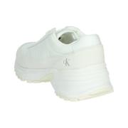 Hoge Sneakers Calvin Klein Jeans YM0YM01292