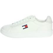 Hoge Sneakers Tommy Hilfiger EN0EN02815