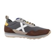 Sneakers Munich UM 87