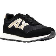 Sneakers EAX XW002150 AF19388