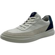 Nette Schoenen Lloyd -