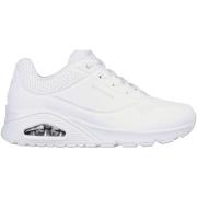 Sneakers Skechers -