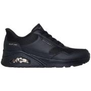 Nette Schoenen Skechers -