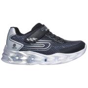 Sneakers Skechers -