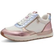 Nette Schoenen Tamaris -