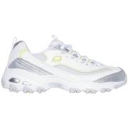 Sneakers Skechers -
