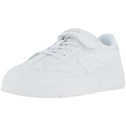 Sneakers Kangaroos -