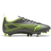 Voetbalschoenen Puma -