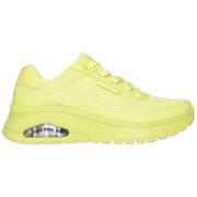 Sneakers Skechers -