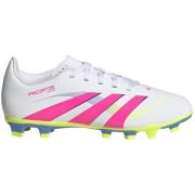 Voetbalschoenen adidas -