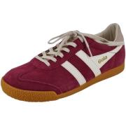 Nette Schoenen Gola -