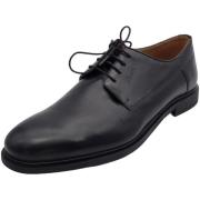 Nette Schoenen Sioux -