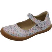 Nette Schoenen Primigi -