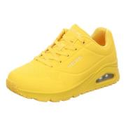 Nette Schoenen Skechers -