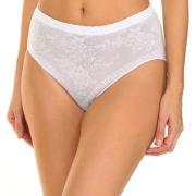 Slips Intimidea 312147-BIANCO