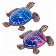 Beeldjes Signes Grimalt Turtle Figuur 2 Eenheden